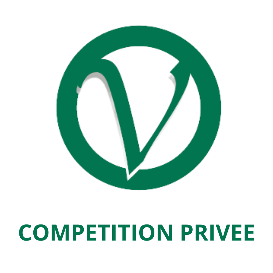 Privée